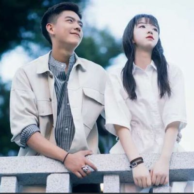 ϲ�����ޣ�лл��