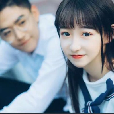 ϲ�����ޣ�лл��