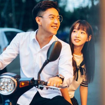 ϲ�����ޣ�лл��