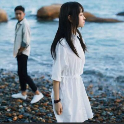 ϲ�����ޣ�лл��