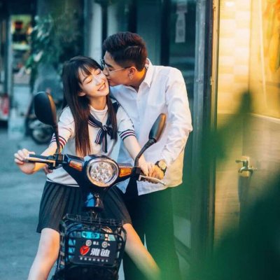 ϲ�����ޣ�лл��