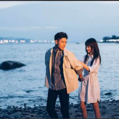 ϲ�����ޣ�лл��