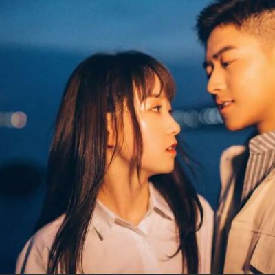 ϲ�����ޣ�лл��