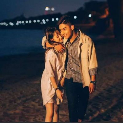 ϲ�����ޣ�лл��