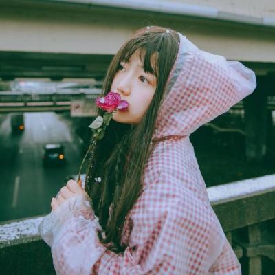 ����ɫɭϵŮ��ͷ��  ���ع��ߵ�޹�²�