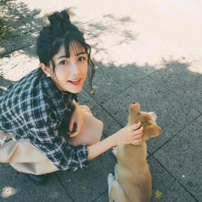 ����ɫɭϵŮ��ͷ��  ���ع��ߵ�޹�²�