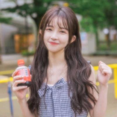 ����ɫɭϵŮ��ͷ��  ���ع��ߵ�޹�²�