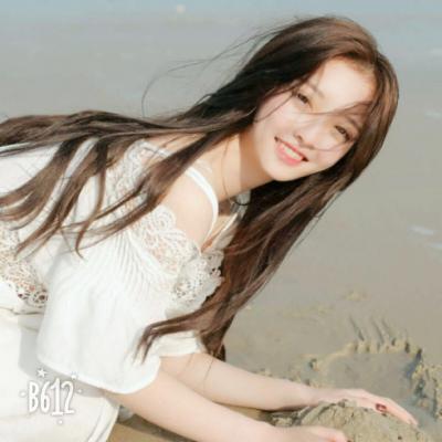 ����ɫɭϵŮ��ͷ��  ���ع��ߵ�޹�²�