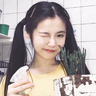 ����ɫɭϵŮ��ͷ��  ���ع��ߵ�޹�²�