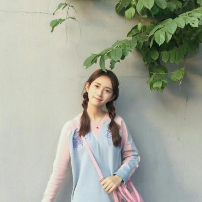 ����ɫɭϵŮ��ͷ��  ���ع��ߵ�޹�²�