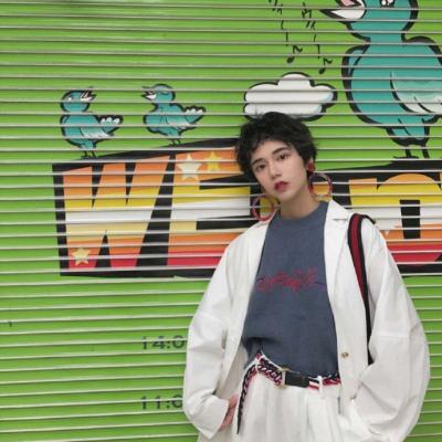 ����ɫɭϵŮ��ͷ��  ���ع��ߵ�޹�²�