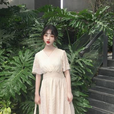 ����ɫɭϵŮ��ͷ��  ���ع��ߵ�޹�²�