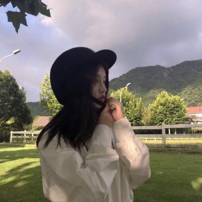 ����ɫɭϵŮ��ͷ��  ���ع��ߵ�޹�²�