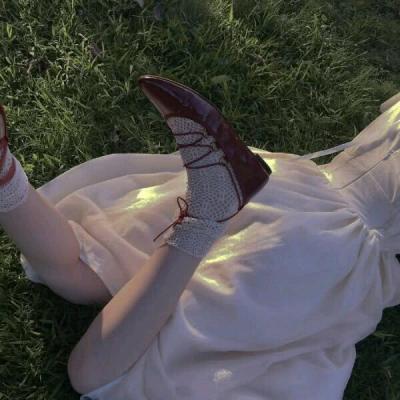 ����ɫɭϵŮ��ͷ��  ���ع��ߵ�޹�²�