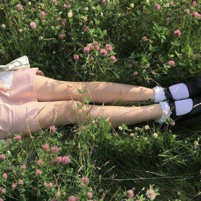 ����ɫɭϵŮ��ͷ��  ���ع��ߵ�޹�²�