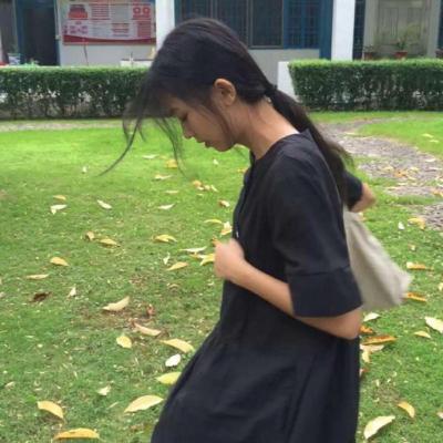 ����ɫɭϵŮ��ͷ��  ���ع��ߵ�޹�²�