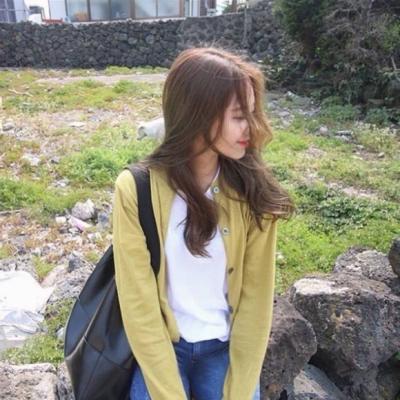 ����ɫɭϵŮ��ͷ��  ���ع��ߵ�޹�²�