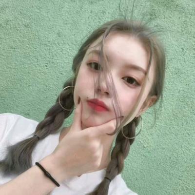 ����ɫɭϵŮ��ͷ��  ���ع��ߵ�޹�²�