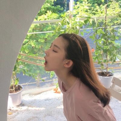 ����ɫɭϵŮ��ͷ��  ���ع��ߵ�޹�²�