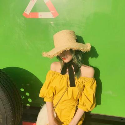 ����ɫɭϵŮ��ͷ��  ���ع��ߵ�޹�²�