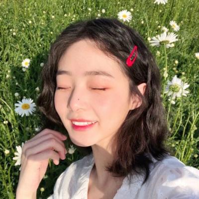 ����ɫɭϵŮ��ͷ��  ���ع��ߵ�޹�²�