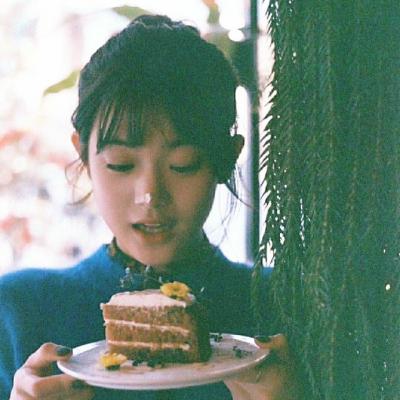 ����ɫɭϵŮ��ͷ��  ���ع��ߵ�޹�²�