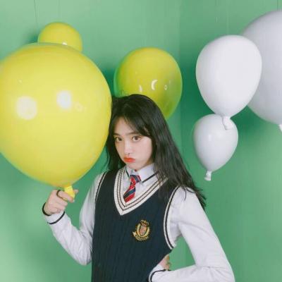 ����ɫɭϵŮ��ͷ��  ���ع��ߵ�޹�²�