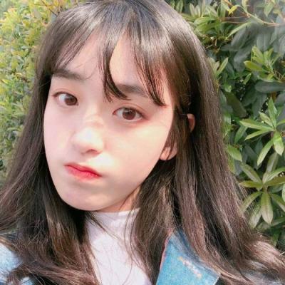 ����ɫɭϵŮ��ͷ��  ���ع��ߵ�޹�²�