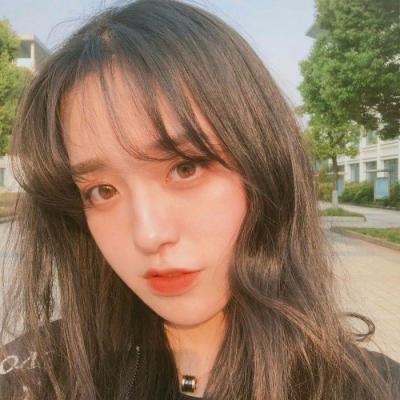 ����ɫɭϵŮ��ͷ��  ���ع��ߵ�޹�²�