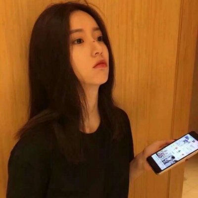 ��������ɫϵŮͷ/�Ǹ���ĳ�ɫ߹