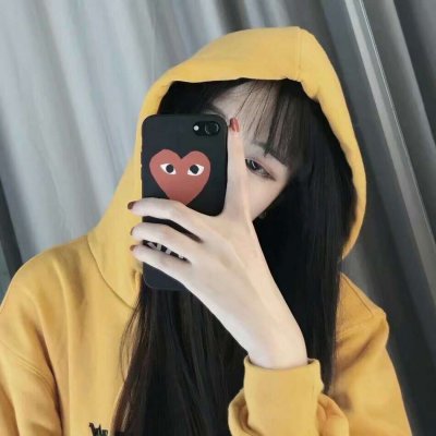 ��������ɫϵŮͷ/�Ǹ���ĳ�ɫ߹