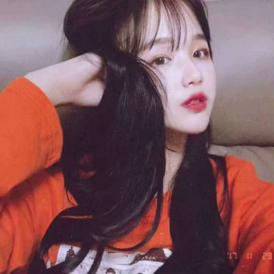 ��������ɫϵŮͷ/�Ǹ���ĳ�ɫ߹