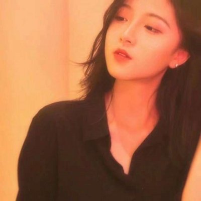 ��������ɫϵŮͷ/�Ǹ���ĳ�ɫ߹