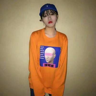 ��������ɫϵŮͷ/�Ǹ���ĳ�ɫ߹