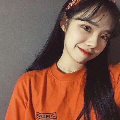 ��������ɫϵŮͷ/�Ǹ���ĳ�ɫ߹