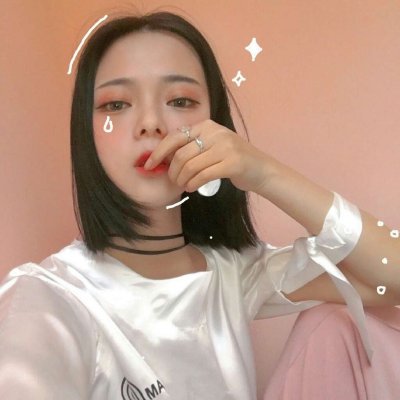 ��������ɫϵŮͷ/�Ǹ���ĳ�ɫ߹