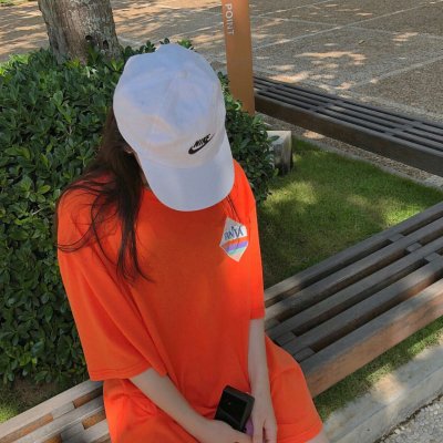 ��������ɫϵŮͷ/�Ǹ���ĳ�ɫ߹