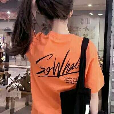 ��������ɫϵŮͷ/�Ǹ���ĳ�ɫ߹