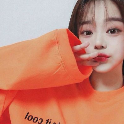 ��������ɫϵŮͷ/�Ǹ���ĳ�ɫ߹