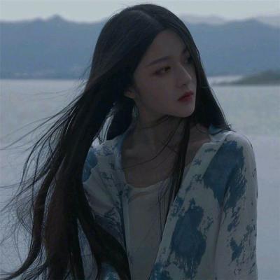 2018Ů�������˸�ͷ��  һƲһ��д��ǣ��