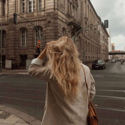 Ѱ��/ŷ����ӰŮͷ/�������ұ�����ϲ��