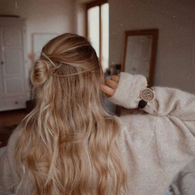 Ѱ��/ŷ����ӰŮͷ/�������ұ�����ϲ��