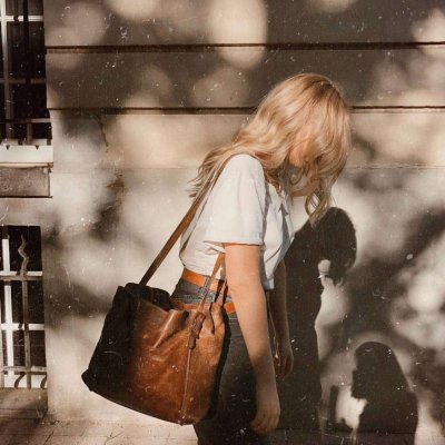 Ѱ��/ŷ����ӰŮͷ/�������ұ�����ϲ��