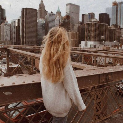 Ѱ��/ŷ����ӰŮͷ/�������ұ�����ϲ��