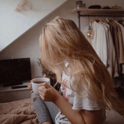 Ѱ��/ŷ����ӰŮͷ/�������ұ�����ϲ��