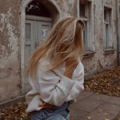 Ѱ��/ŷ����ӰŮͷ/�������ұ�����ϲ��