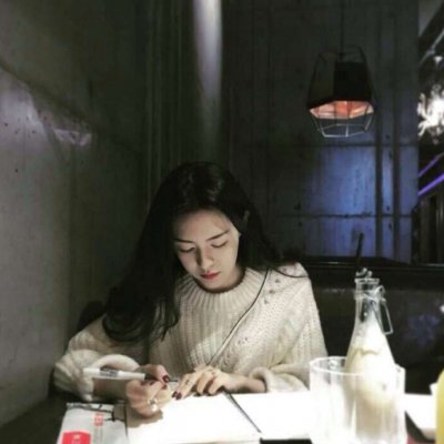 Ѱ��/С����Ůͷ/�������ұ�����ϲ��