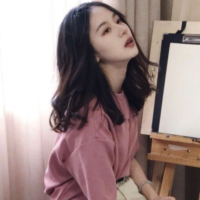 Ѱ��/С����Ůͷ/�������ұ�����ϲ��