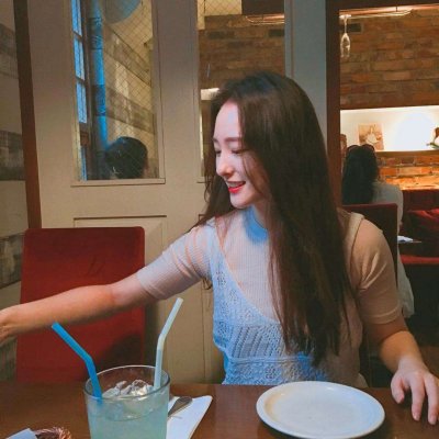 Ѱ��/С����Ůͷ/�������ұ�����ϲ��