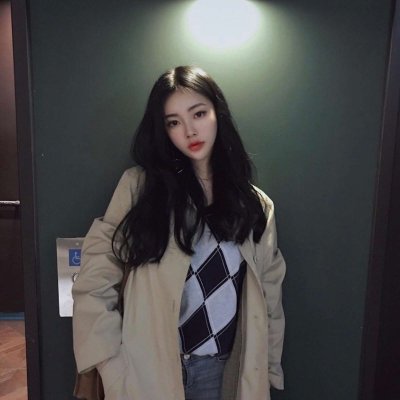 Ѱ��/С����Ůͷ/�������ұ�����ϲ��